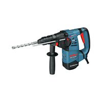 BOSCH Bohrhammer SDS-plus 0 611 24A 004 GBH 3-28 DFR mit L-Boxx