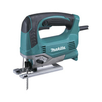 MAKITA JV0600J dekopírfűrész