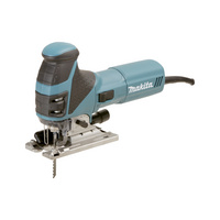 MAKITA 4351 FCTJ dekopírfűrész