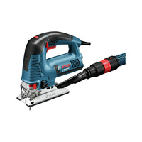 BOSCH GST 160 BCE dekopír fűrész, sz. 0 601 518 000