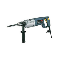 BOSCH drill 0 601 120 503 GBM 16-2 RE 2-speed