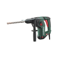 METABO Kombihammer KHE 3251