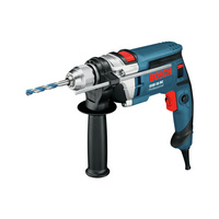 BOSCH hammer drill 0 601 14E 500 GSB 16 RE