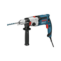 BOSCH hammer drill 0 601 19C 700 GSB 21-2 RCT