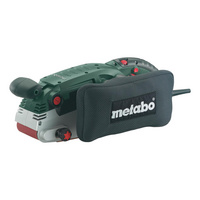 METABO belt sanders BAE 75