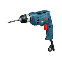 BOSCH drill 0 601 472 600 GBM 6 RE