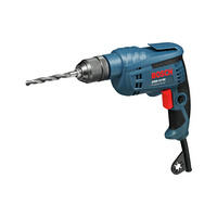 BOSCH drill 0 601 473 600 GBM 10 RE