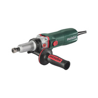 METABO GE 950 G Plus egyenes csiszológép