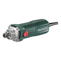 METABO kalıpçı taşlama GE 710 Compact