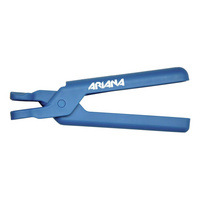 Assembly pliers