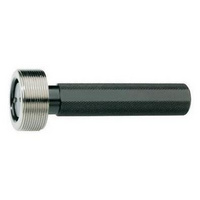 Thread GO plug gauge