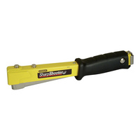 STANLEY Hammertacker 6-PHT150 für Klammern 6 - 10 mm