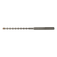 SDS max-7 hammer drill bit