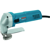 Bosch GSC 75-16 makas, kutu