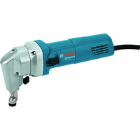 Bosch GNA 75-16 işleme aleti, kutu