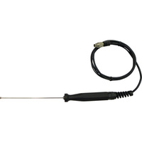 temperature sensor MC 1100