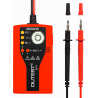 BENNING continuity tester and line tester DUTEST PRO