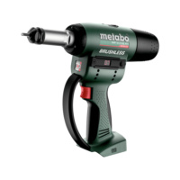 METABO 充电铆螺母枪 601788840