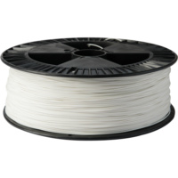 Filament PLA HT