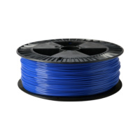 Filament PLA