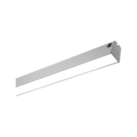 LED system light for workbench construction