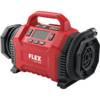 FLEX cordless compressor 506.648