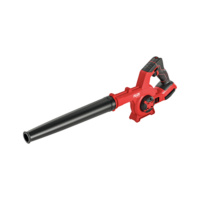 FLEX cordless blower 472.913