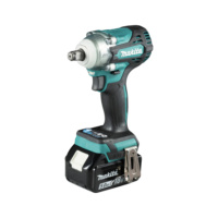 Cordless impact driver DTW 300