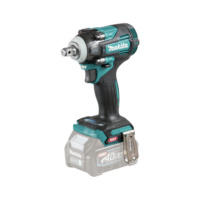 Cordless impact driver TW