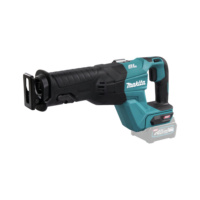 MAKITA cordless sabre saw JR001GZ 40 V