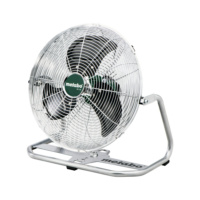 Ventilateur sans fil METABO AV 18