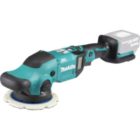 MAKITA polisseuse excentrique sans fil DPO600Z 18 V 150 mm