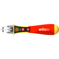 WIHA voltage tester Volt Detector 12–1000 V AC