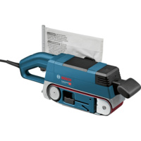 BOSCH GBS 75 AE belt sander