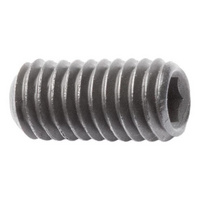 Tornillo de fijación para broca de placas intercambiables núm. 11213-11217