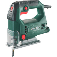 METABO STEB 65 Quick dekopír fűrész