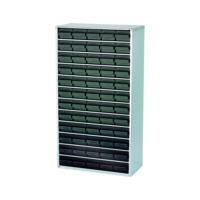 Drawer unit 150 mm depth