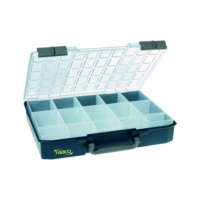 CarryLite 80 assortment case