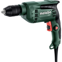 METABO BE 650 drill 1-speed 650 W