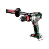 METABO cordless screw tap GB 18 LTX Q I device only