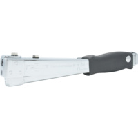 REGUR Hammertacker Typ 11