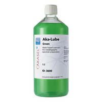 Schmiermittel Green Aka-Lube