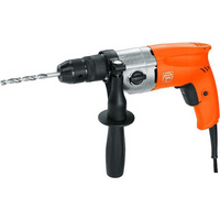 FEIN BOP 10-2 drill 500 W in cardboard box