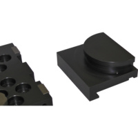 ATORN adapter plate system 3