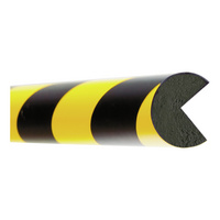 impact protection, self-adhesive, 1 m