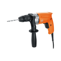 FEIN BOP 6 drill 500 W in cardboard box