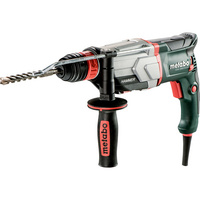 METABO Kombihammer KHE 2660 Quick