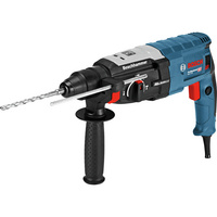 BOSCH Bohrhammer GBH 2-28 0611267501 SDS-PLUs L-BOXX