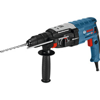 BOSCH Bohrhammer GBH 2-28 f 611267601 in L-BOXx SDS-PLUS