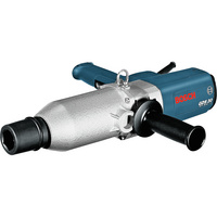 BOSCH GDS 30 impact wrench 0 601 435 103